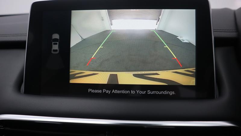 Used MG MG HS 2022 for sale - 77117000: Photo 17