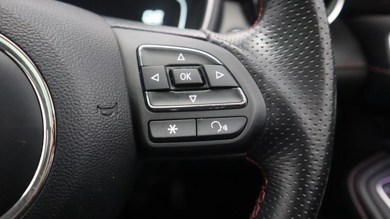 Used MG MG HS 2022 for sale - 77117000: Photo 22
