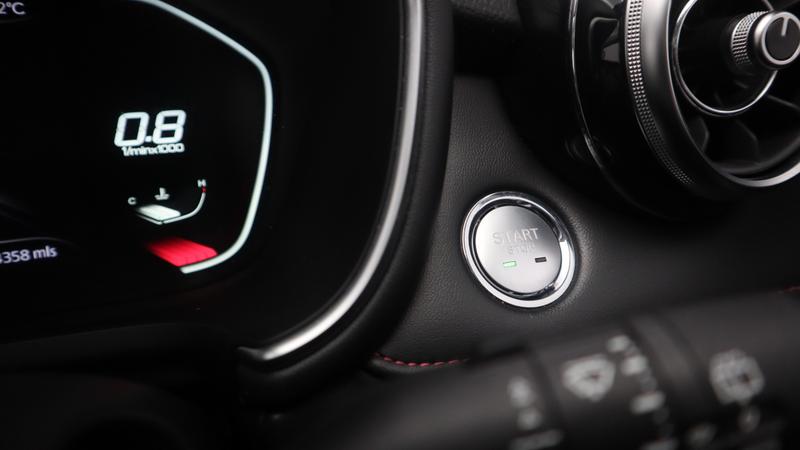 Used MG MG HS 2022 for sale - 77117000: Photo 23