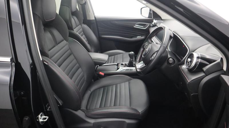 Used MG MG HS 2022 for sale - 77117000: Photo 26