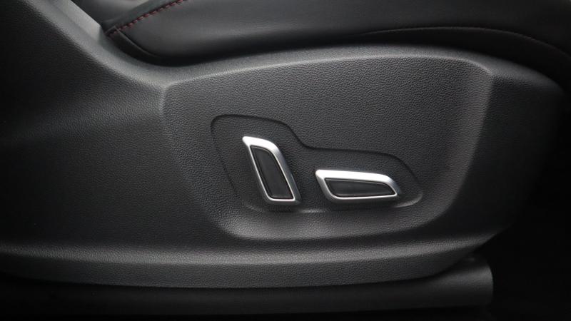 Used MG MG HS 2022 for sale - 77117000: Photo 27