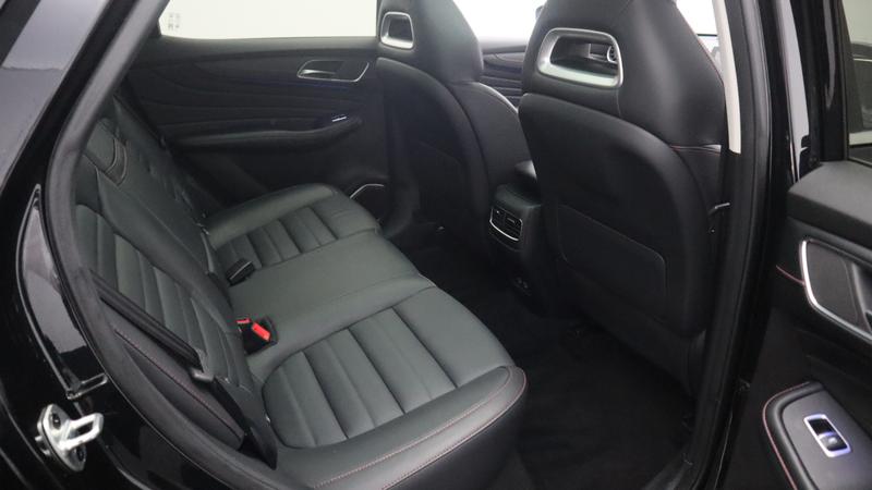 Used MG MG HS 2022 for sale - 77117000: Photo 28