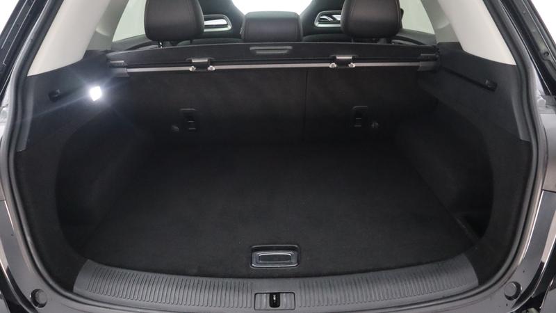 Used MG MG HS 2022 for sale - 77117000: Photo 29