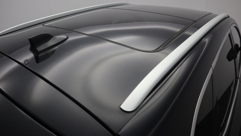 Used MG MG HS 2022 for sale - 77117000: Photo 30