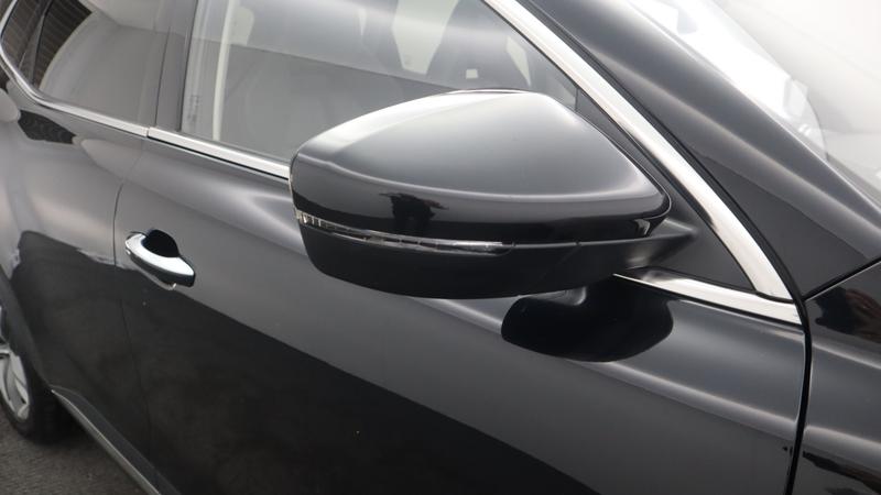 Used MG MG HS 2022 for sale - 77117000: Photo 31