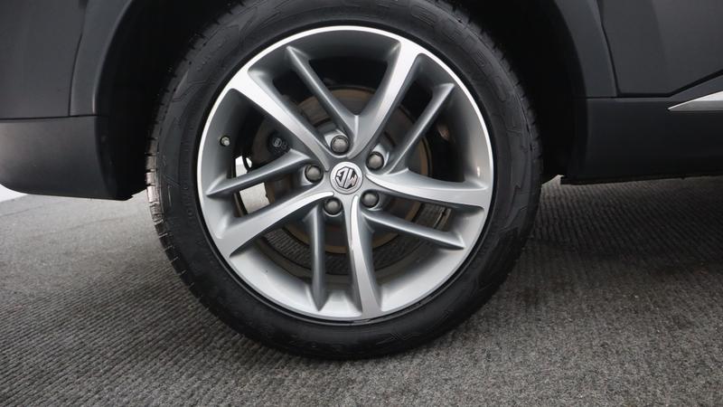 Used MG MG HS 2022 for sale - 77117000: Photo 32