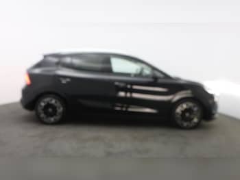 Used MG MG4 2026 for sale - 78618588: Photo