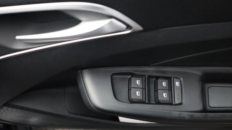 Used MG MG3 2025 for sale - 77117237: Photo 10