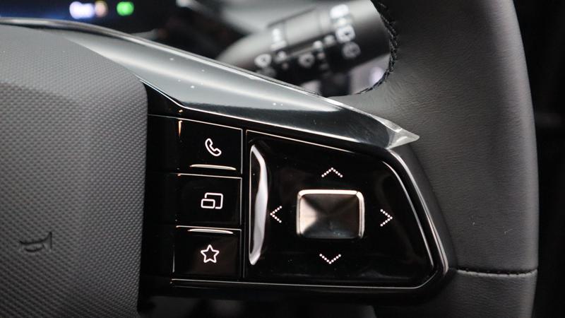 Used MG MG3 2025 for sale - 77117237: Photo 12