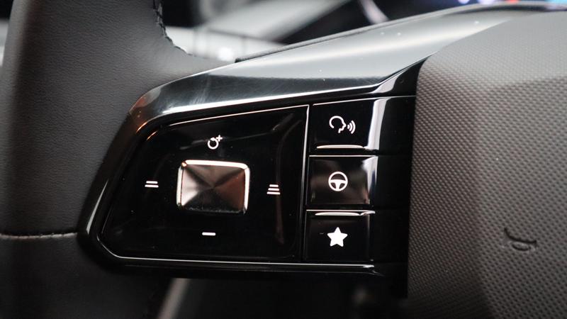 Used MG MG3 2025 for sale - 77117237: Photo 13