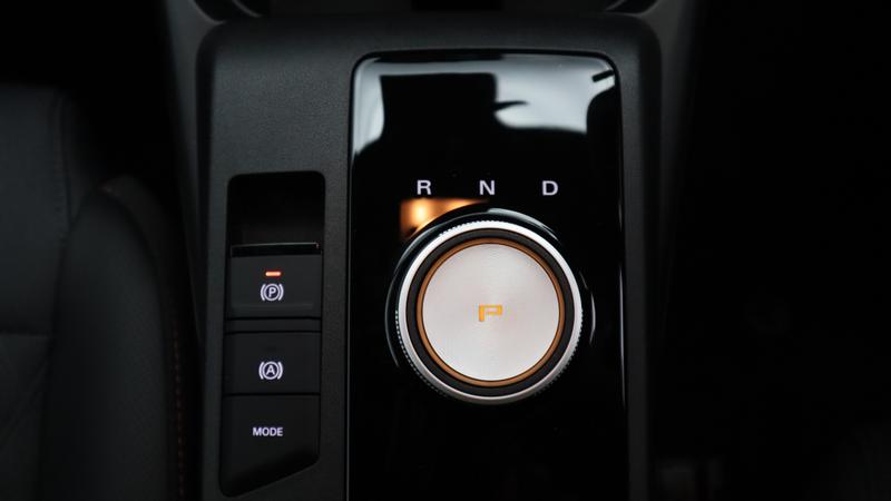 Used MG MG3 2025 for sale - 77117237: Photo 14