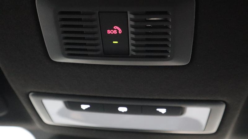 Used MG MG3 2025 for sale - 77117237: Photo 18