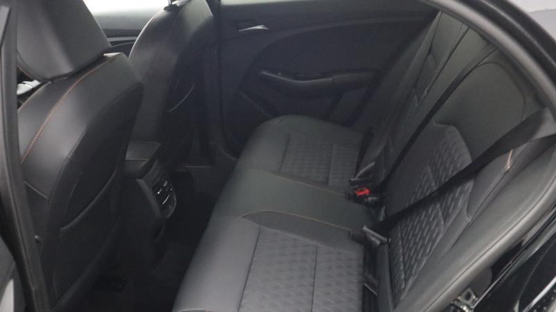 Used MG MG3 2025 for sale - 77117237: Photo 20