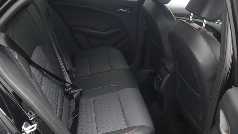 Used MG MG3 2025 for sale - 77117237: Photo 21