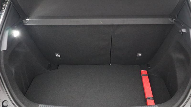 Used MG MG3 2025 for sale - 77117237: Photo 24