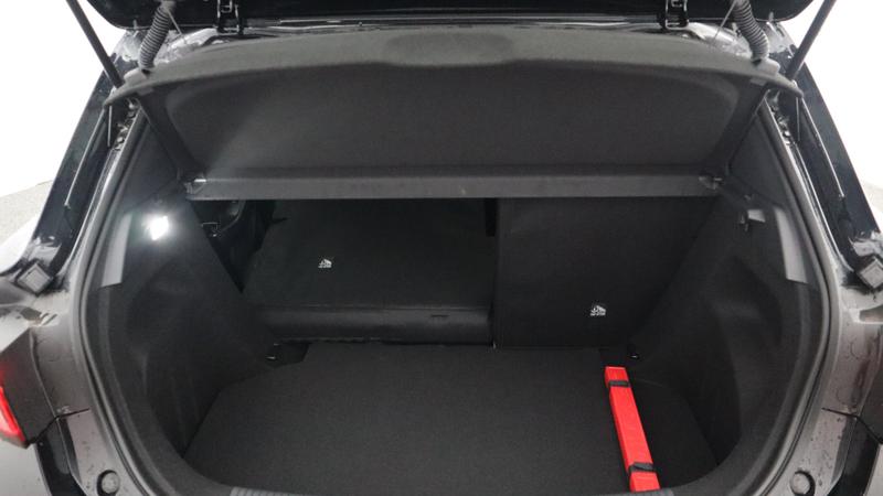 Used MG MG3 2025 for sale - 77117237: Photo 25