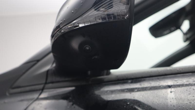 Used MG MG3 2025 for sale - 77117237: Photo 26