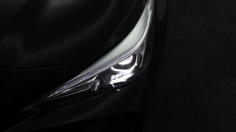 Used MG MG3 2025 for sale - 77117237: Photo 27