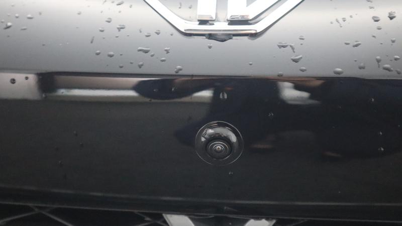 Used MG MG3 2025 for sale - 77117237: Photo 28