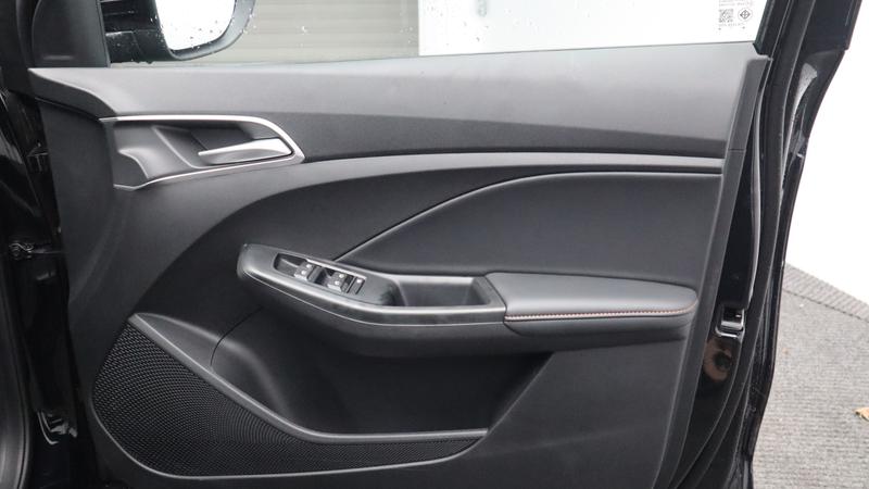 Used MG MG3 2025 for sale - 77117237: Photo 9