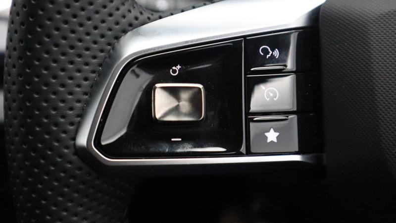 Used MG MG ZS 2025 for sale - 77117018: Photo 11