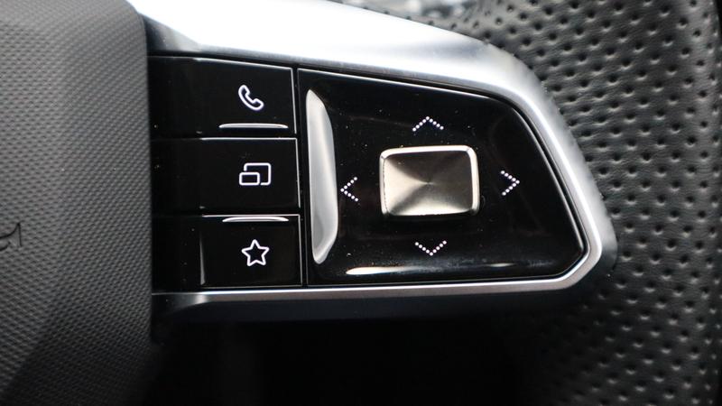 Used MG MG ZS 2025 for sale - 77117018: Photo 12