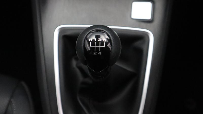 Used MG MG ZS 2025 for sale - 77117018: Photo 13