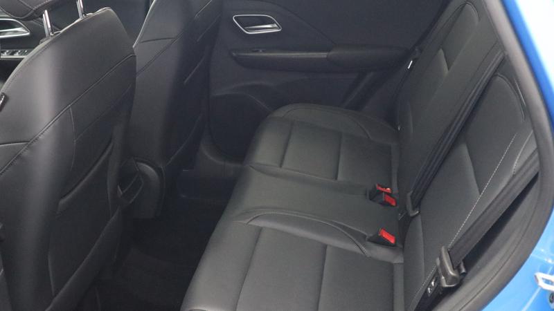 Used MG MG ZS 2025 for sale - 77117018: Photo 19