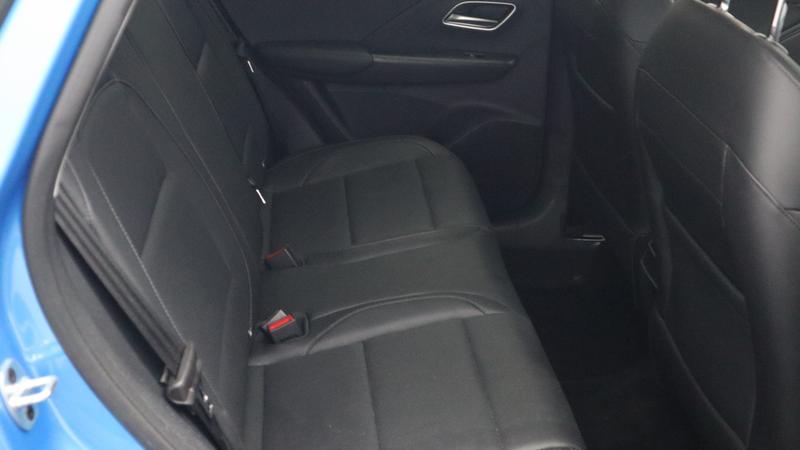 Used MG MG ZS 2025 for sale - 77117018: Photo 20