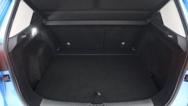 Used MG MG ZS 2025 for sale - 77117018: Photo 22