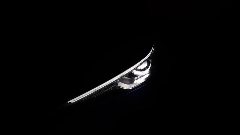 Used MG MG ZS 2025 for sale - 77117018: Photo 25