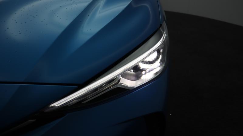 Used MG MG ZS 2025 for sale - 77117018: Photo 26