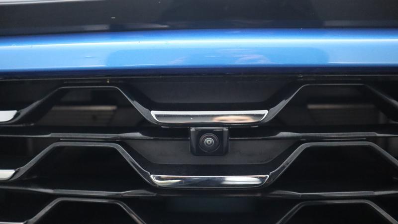 Used MG MG ZS 2025 for sale - 77117018: Photo 27