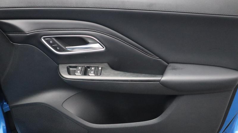 Used MG MG ZS 2025 for sale - 77117018: Photo 9