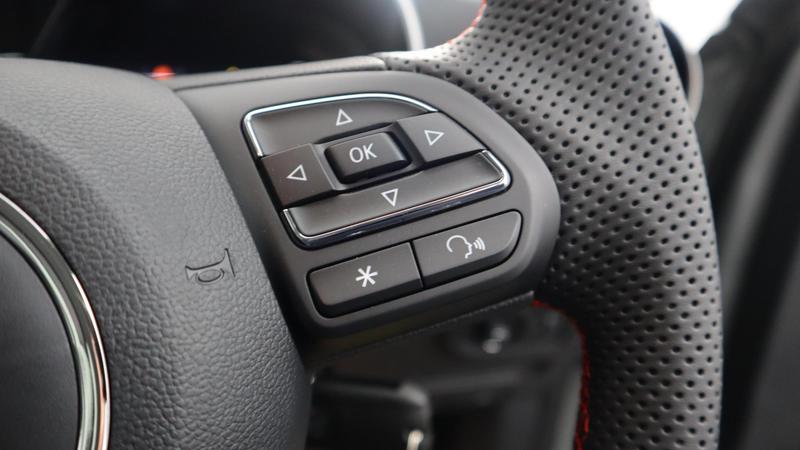 Used MG MG ZS 2024 for sale - 77679531: Photo 12