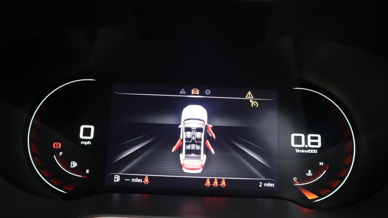 Used MG MG ZS 2024 for sale - 77679531: Photo 13