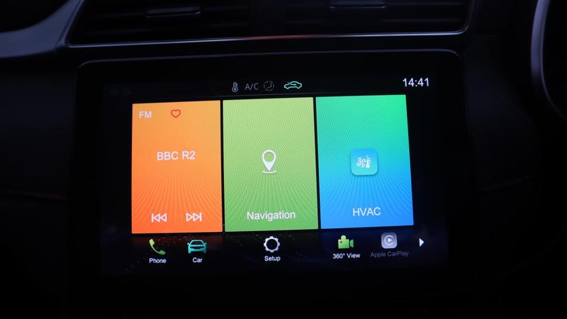 Used MG MG ZS 2024 for sale - 77679531: Photo 14