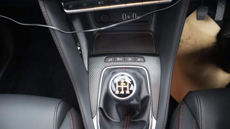 Used MG MG ZS 2024 for sale - 77679531: Photo 20