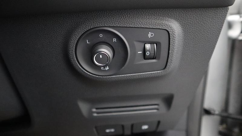 Used MG MG ZS 2024 for sale - 77679531: Photo 21