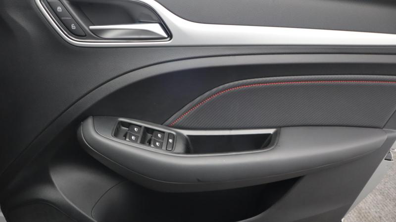 Used MG MG ZS 2024 for sale - 77679531: Photo 22