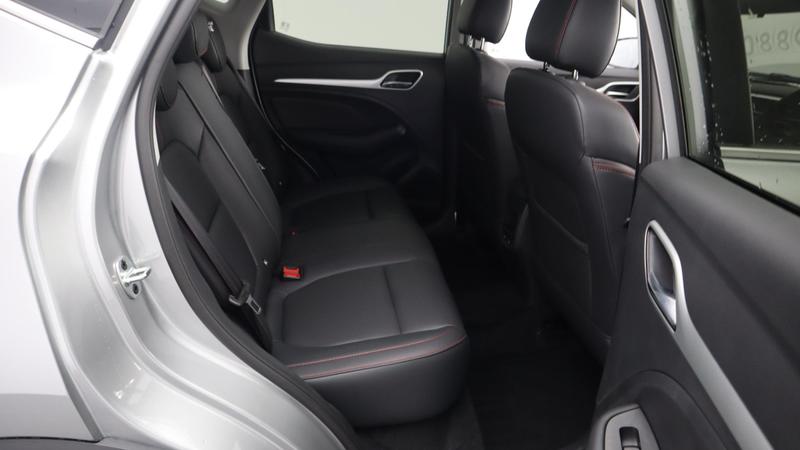 Used MG MG ZS 2024 for sale - 77679531: Photo 23