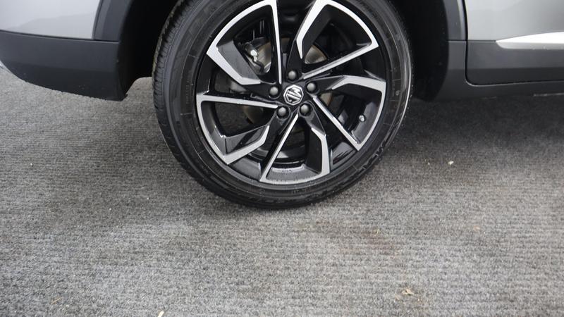 Used MG MG ZS 2024 for sale - 77679531: Photo 24