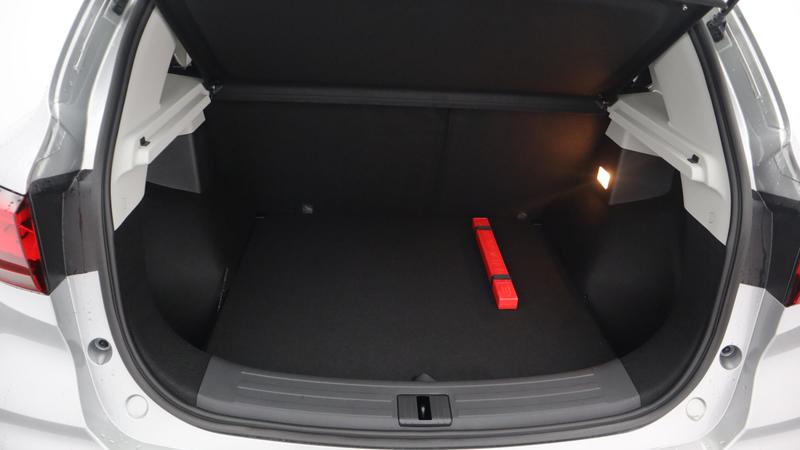 Used MG MG ZS 2024 for sale - 77679531: Photo 25