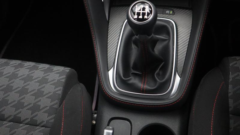 Used MG MG ZS 2022 for sale - 78166405: Photo 12