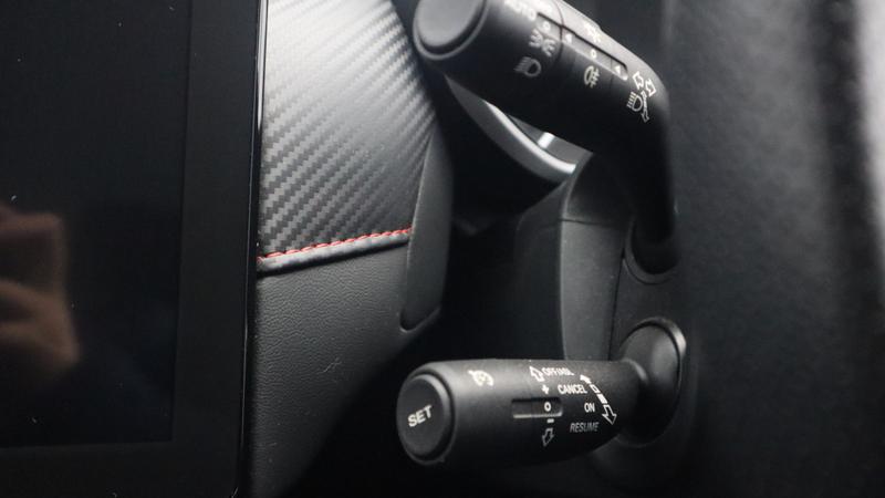 Used MG MG ZS 2022 for sale - 78166405: Photo 15