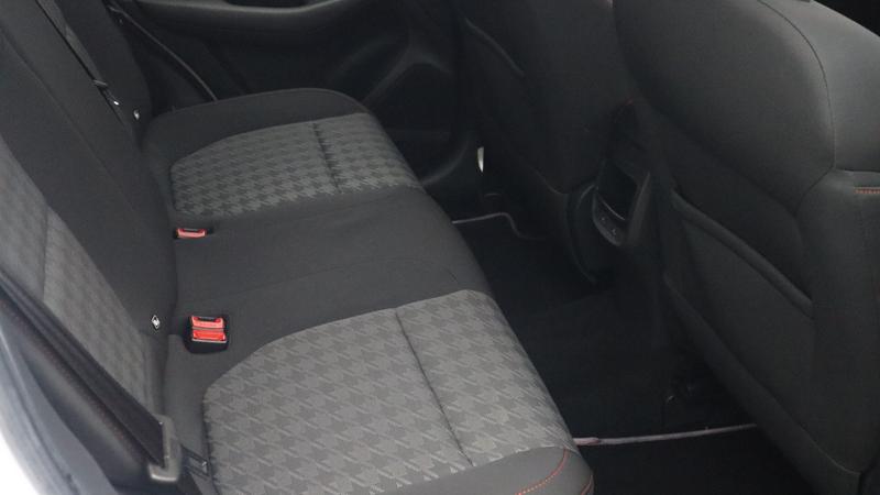 Used MG MG ZS 2022 for sale - 78166405: Photo 16