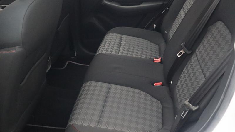 Used MG MG ZS 2022 for sale - 78166405: Photo 17