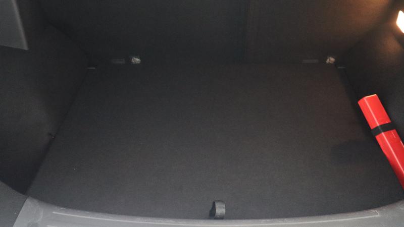 Used MG MG ZS 2022 for sale - 78166405: Photo 18