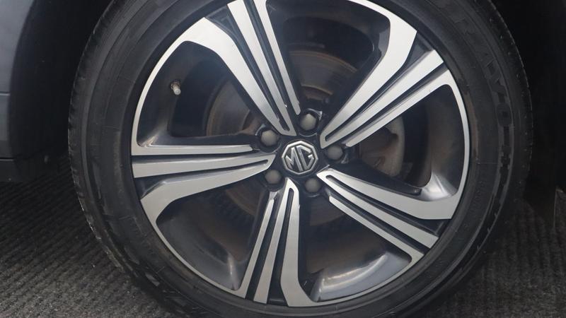 Used MG MG ZS 2022 for sale - 78166405: Photo 19