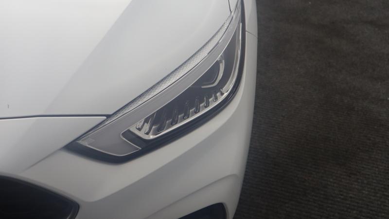 Used MG MG ZS 2022 for sale - 78166405: Photo 20